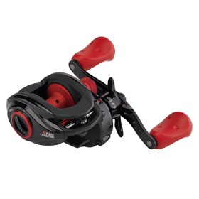 abu garcia max4xl-2